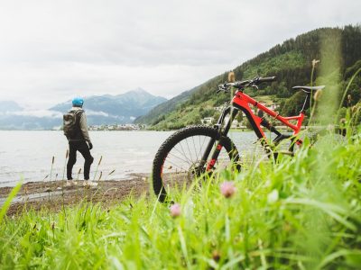 Najczęstsze problemy z oponami rowerowymi i jak sobie z nimi radzić