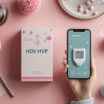 Test na HPV – świadomy krok w stronę zdrowia