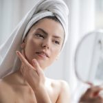 CeraVe – dlaczego warto zaufać dermokosmetykom tworzonym z myślą o zdrowej skórze?