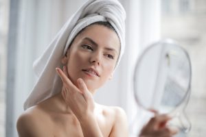 CeraVe – dlaczego warto zaufać dermokosmetykom tworzonym z myślą o zdrowej skórze?