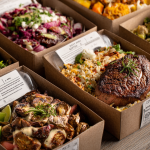 Czy catering keto naprawdę się opłaca?