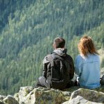 Ranking hoteli w górach z basenem – gdzie warto zaplanować komfortowy wypoczynek?